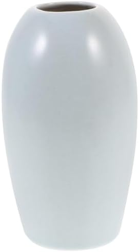 Minimalist Decor Vase for Home and Office