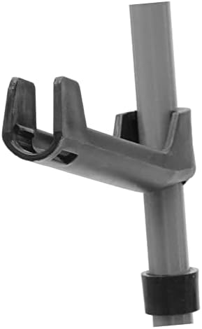Adjustable Metal Easel Stand for Art Posters Presentations