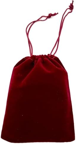 Handmade Religious Gift Box for Women