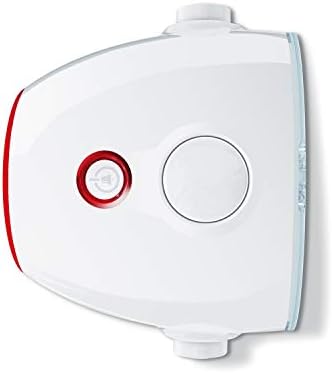 Bellman Symfon Alarm Clock Pro BE1370