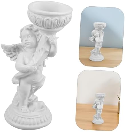 Roman Column Display Base for Decor and Events