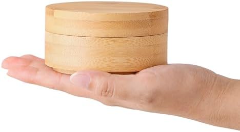 VViN Stylish Small Ashtray with Lid