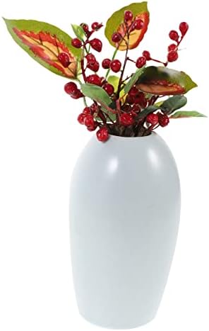 Minimalist Decor Vase for Home and Office