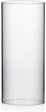 WGVI Hurricane Candle Holder Sleeve 6 Inch Wide