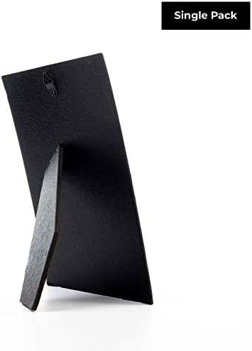 Poster Palooza 10x12 Easel Frame Stand