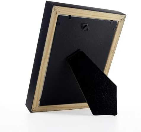 Poster Palooza 10x12 Easel Frame Stand