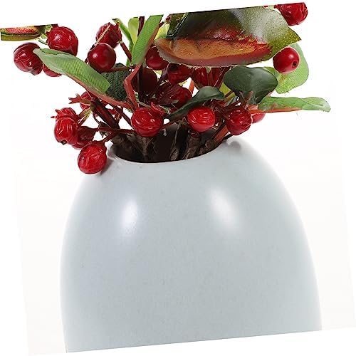 Minimalist Decor Vase for Home and Office
