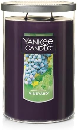 Yankee Candle Concentrated Room Spray Midsummers Night 15 Oz Pack of 3