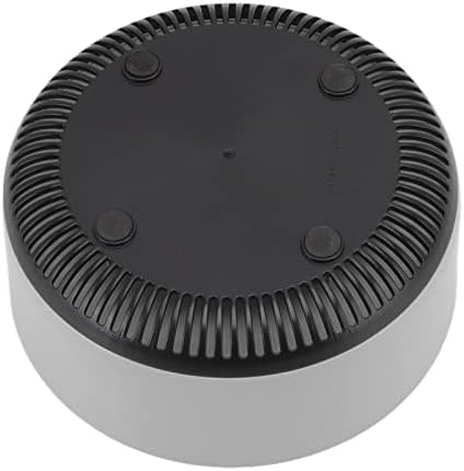 Smart Ashtray Self Extinguishing with Air Purification