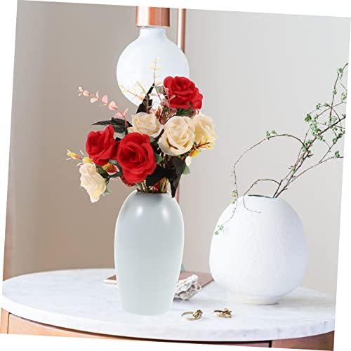 Minimalist Decor Vase for Home and Office
