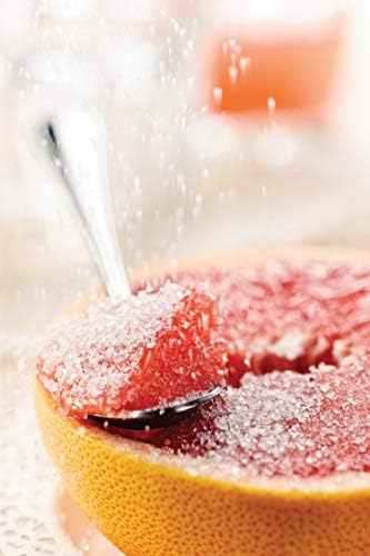 Root Candles 20-Hour Sugared Grapefruit Votive Candles 18-Count