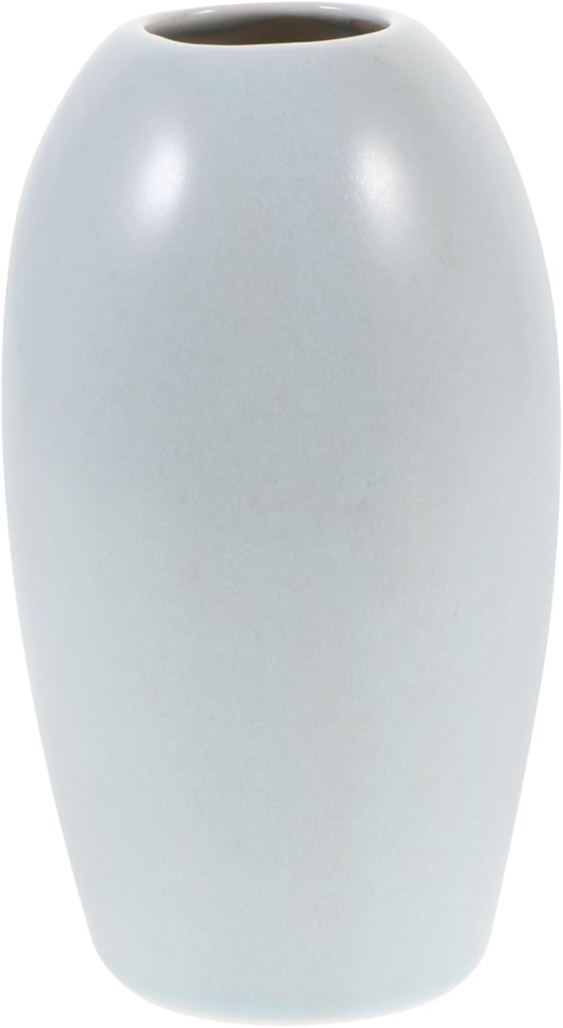 Minimalist Decor Vase for Home and Office