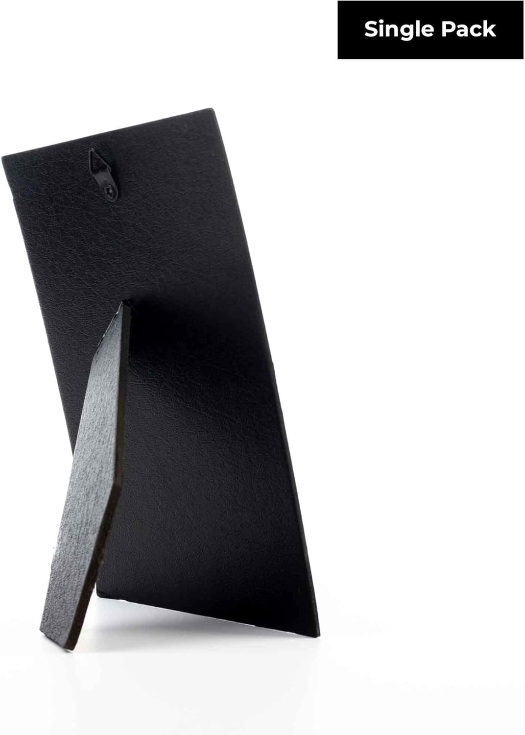 Poster Palooza 10x12 Easel Frame Stand