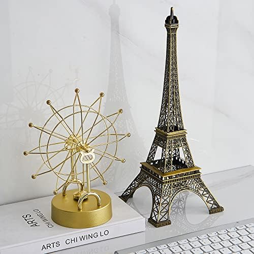 Creative Desktop Decoration Statue Figurine Gift