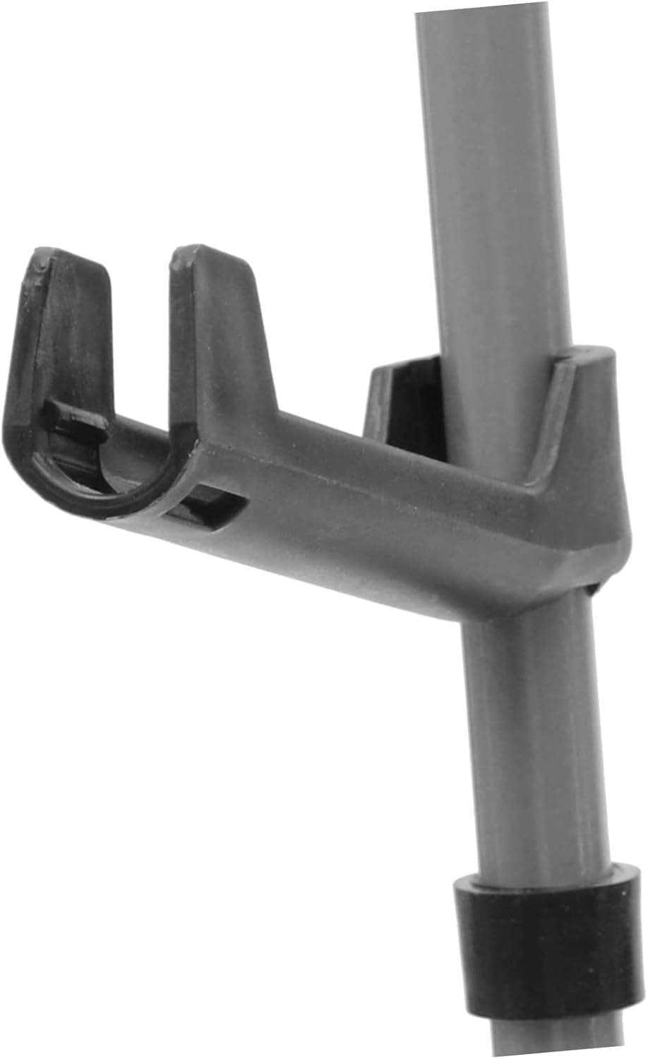Adjustable Metal Easel Stand for Art Posters Presentations