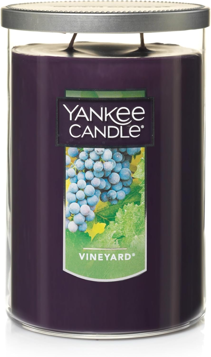 Yankee Candle Concentrated Room Spray Midsummers Night 15 Oz Pack of 3