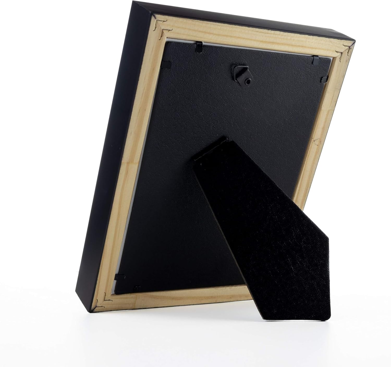 Poster Palooza 10x12 Easel Frame Stand