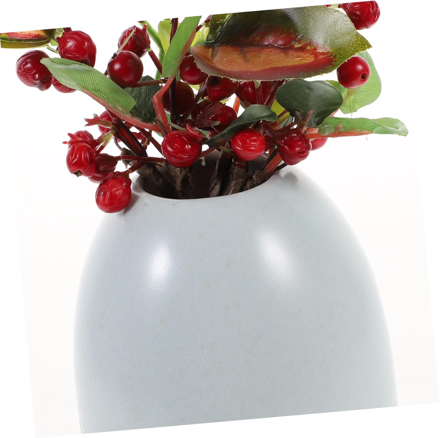 Minimalist Decor Vase for Home and Office